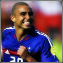 Trezeguet.png