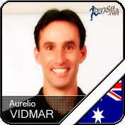 Vidmar.png