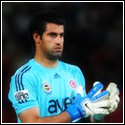 Volkan.png