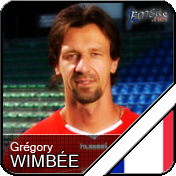 Wimbe.png