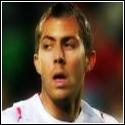 YBourillon.png