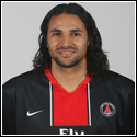 Yepes.png