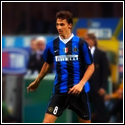 Zlatan.png