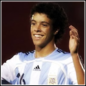 diSanto.png