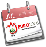 eurocopa-ipodcopia.png