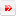 iconoflechagh5.gif