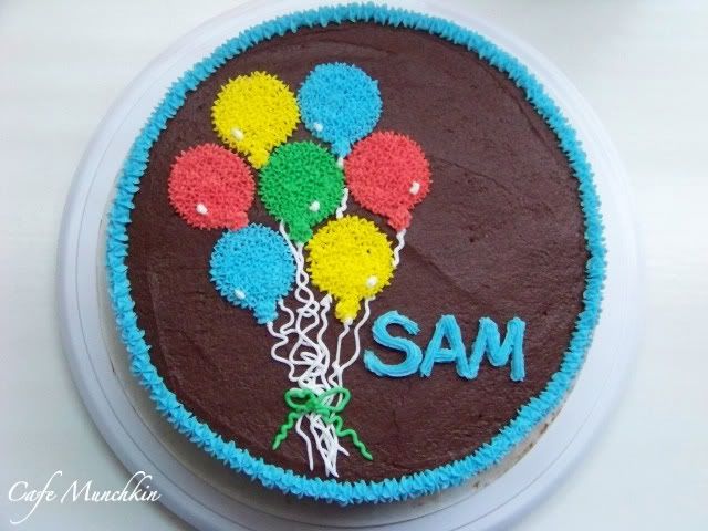 [Image: BirthdayBalloonsCake-1.jpg]