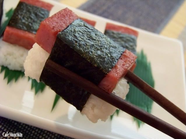 SpamMusubi_13-1.jpg