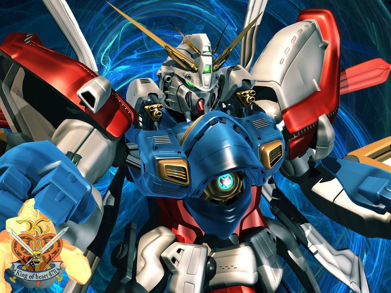 Gundam_Godcopy.jpg
