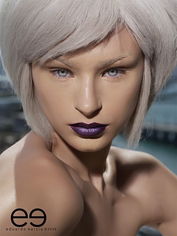 http://i277.photobucket.com/albums/kk70/edenmuse/EDEN_MARIE__001_PURPLE.jpg