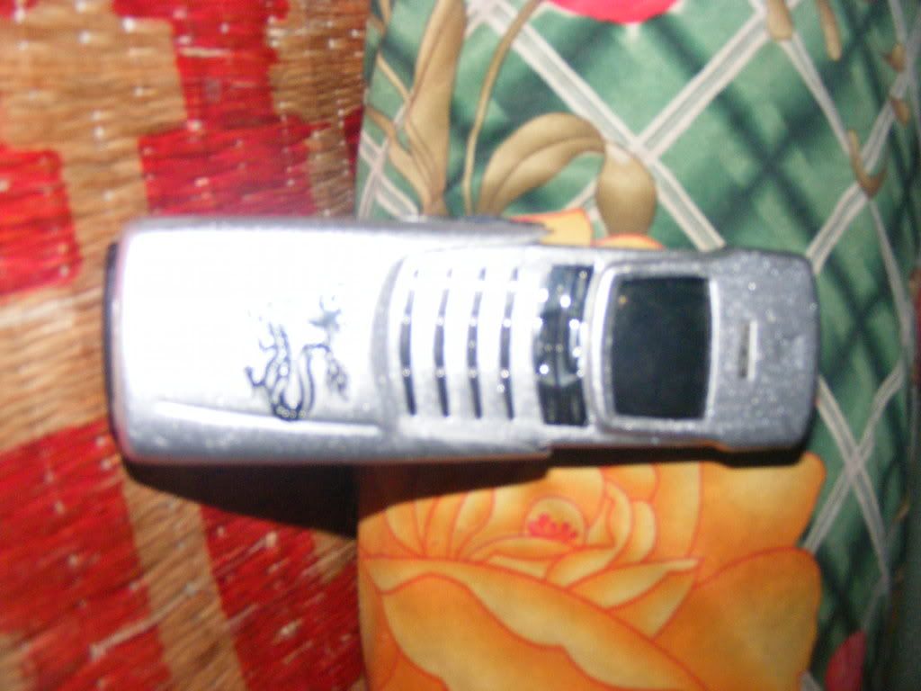 8910 Club-Đẳng cấp là mãi mãi