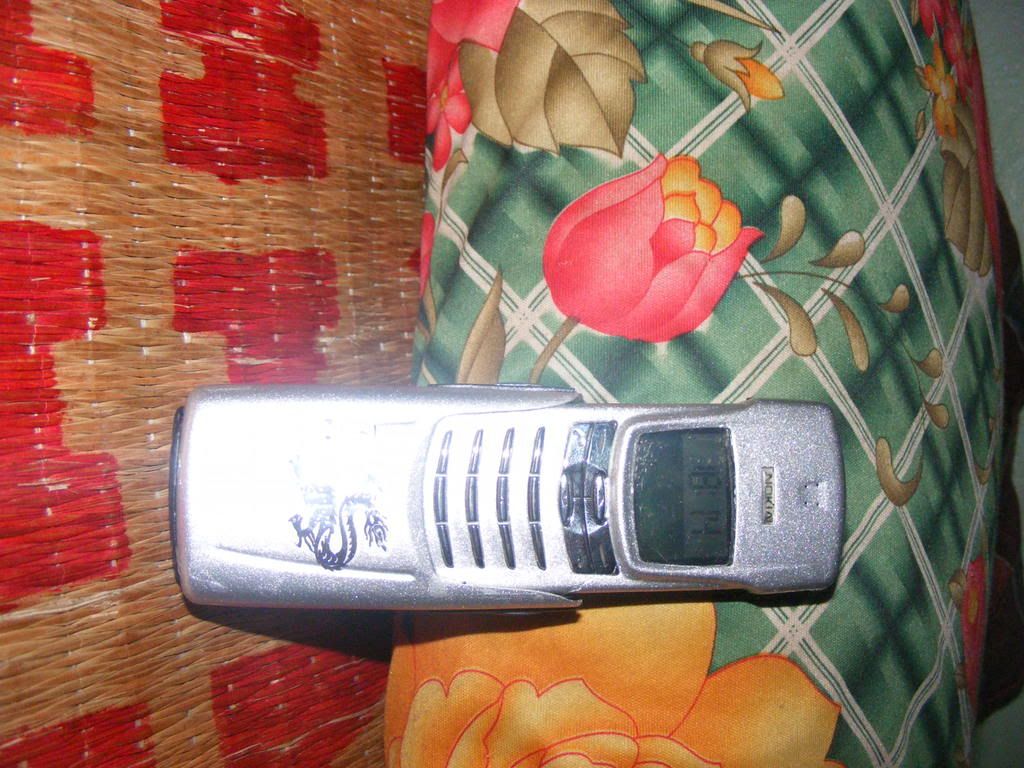 8910 Club-Đẳng cấp là mãi mãi - 1