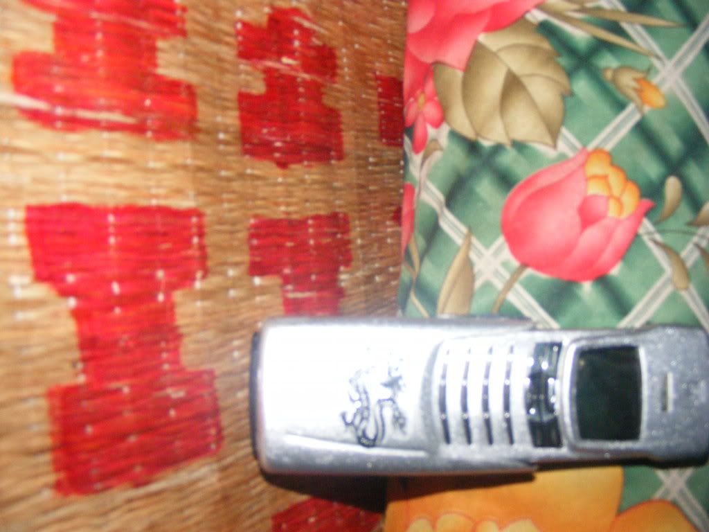 8910 Club-Đẳng cấp là mãi mãi - 2