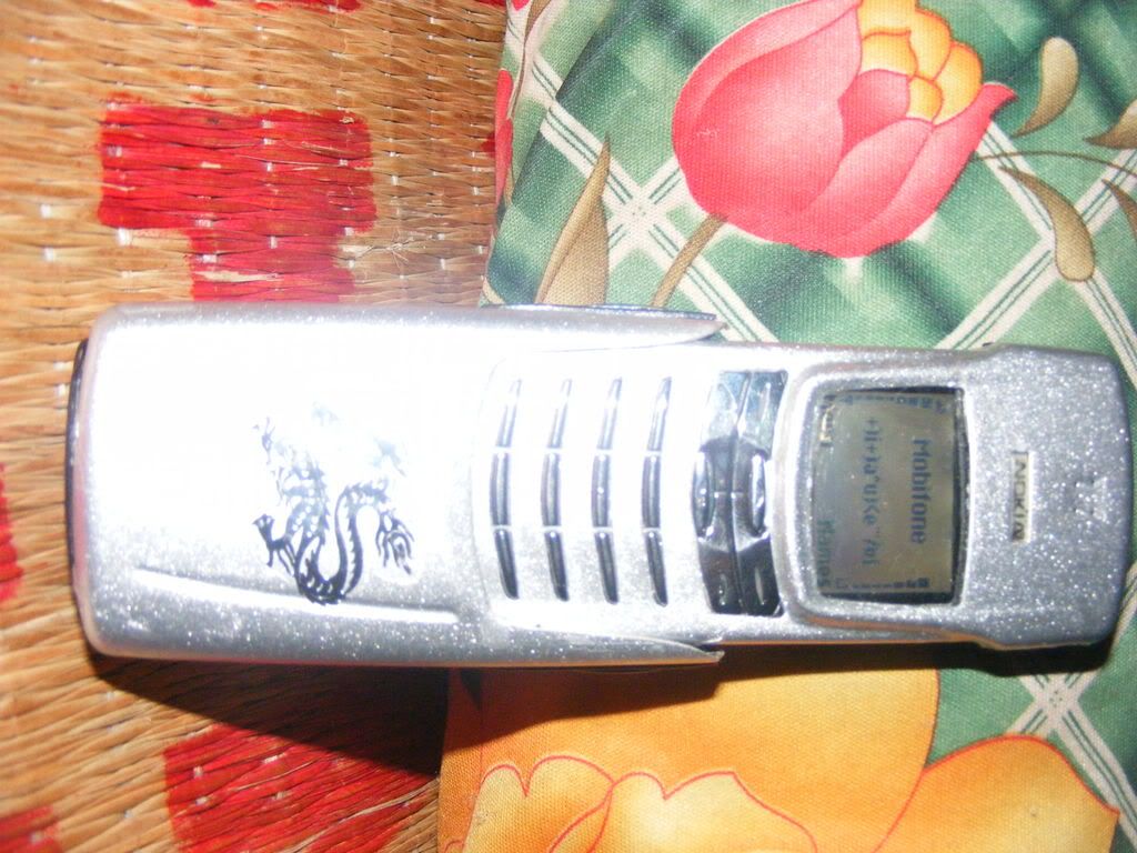 8910 Club-Đẳng cấp là mãi mãi - 3