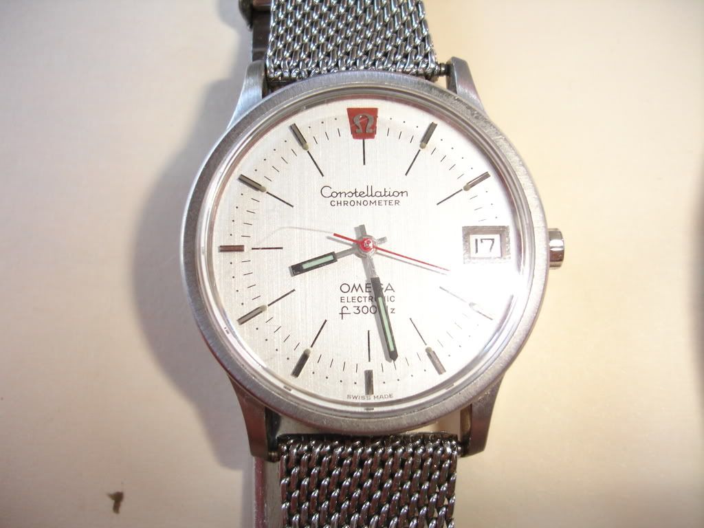 Watch for a 13 year old boy? Page 3