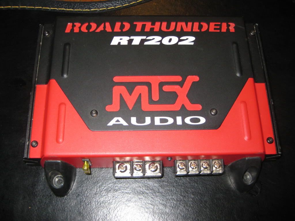 Mtx Rt202