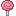 lollipop