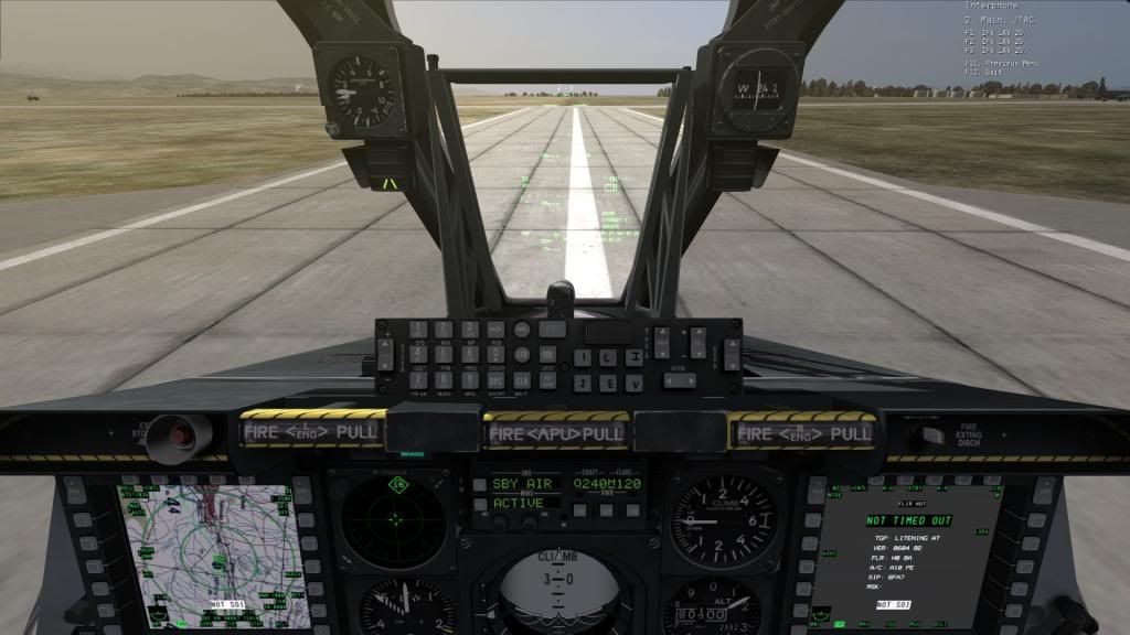 Screen_131022_222923.jpg~original