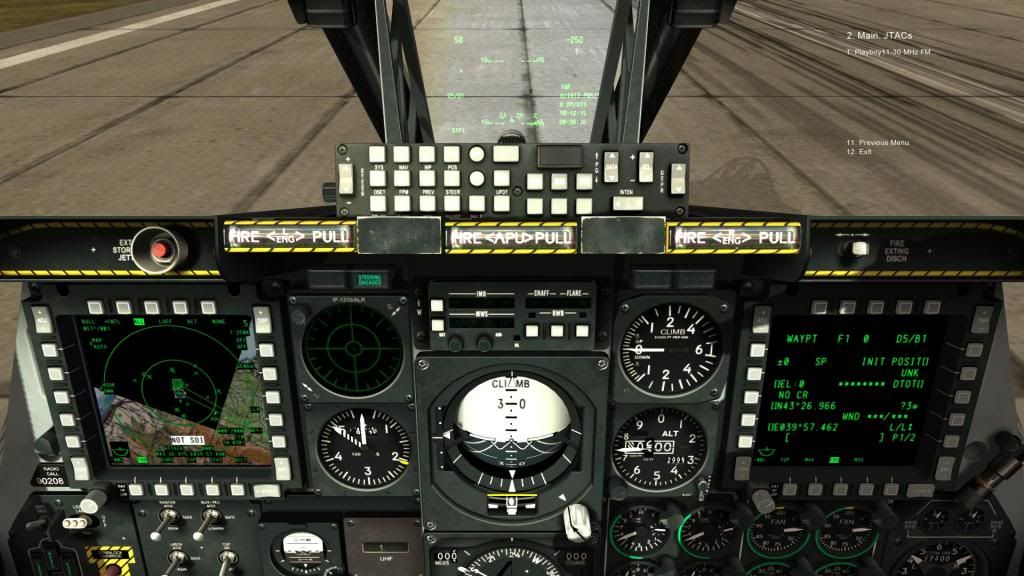 Screen_131023_001623.jpg~original