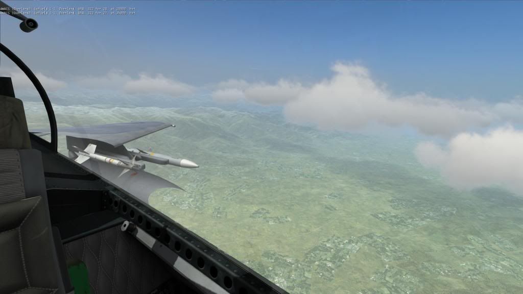 Screen_140307_024247.jpg~original