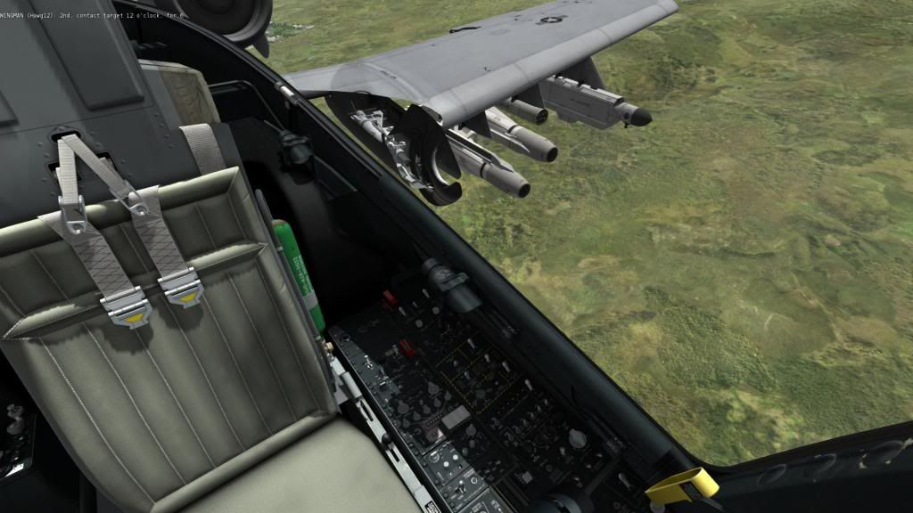 Screen_140307_030722.jpg~original