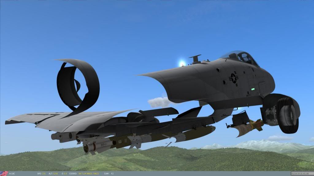 Screen_140307_032725.jpg~original