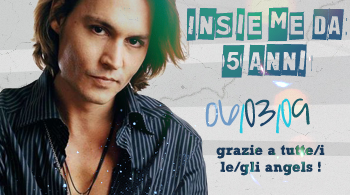 5-anni-insieme