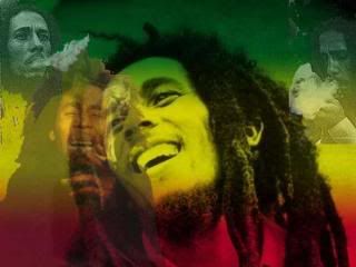 Bob Marley Pictures, Images and Photos
