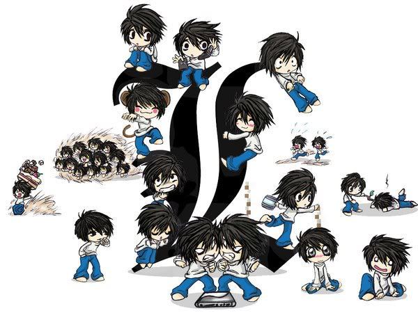 death note death note