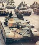 China_tanks2.jpg