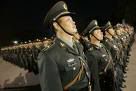 china_troops_260308_getty.jpg