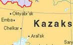 kazakhstan-map-1-1.jpg