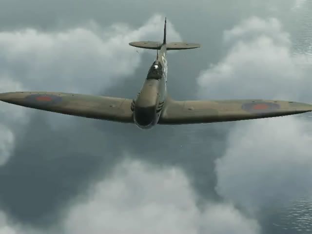 [Image: 001-Spitfirefrontview.jpg]