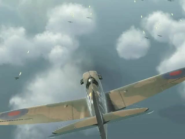 [Image: 006-Spitfirerearviewattacking.jpg]