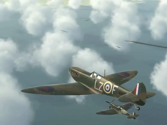 [Image: 014Spitfiredeadengine.jpg]