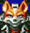 foxanim3.gif