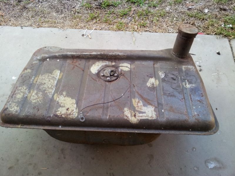 http://i277.photobucket.com/albums/kk71/btcarte/AVD/20140323_165648_zps57f2bf24.jpg