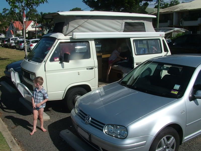 http://i277.photobucket.com/albums/kk71/btcarte/golf_kombi.jpg