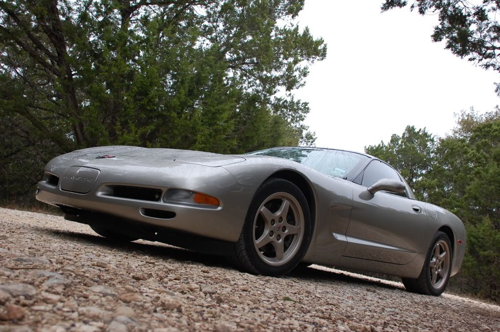 Corvettes For Sale. Used Corvettes For Sale Texas: