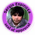 aprobado_por_sergio_espinoza.png