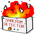 sarcasm-detector.png
