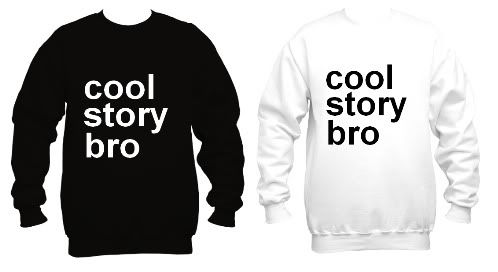 you mad bro t shirt. You+mad+ro+tumblr Shirt