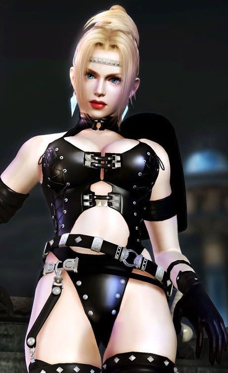 moms teaching teens hardcore pics. Learning how to swallow a huge load of ... rachel ninja gaiden 460 moms teaching teens hardcore pics. Learning how to swallow a huge load of ...