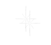 set45bullet1.png picture by solemimosa49