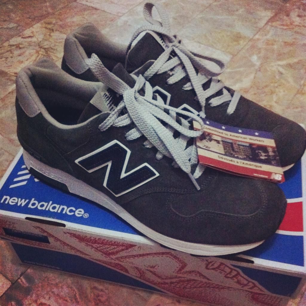 new balance 998 pantip new balance 998 pantip