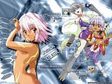 HackSign-Ouka-Rena.jpg image by ASE-S