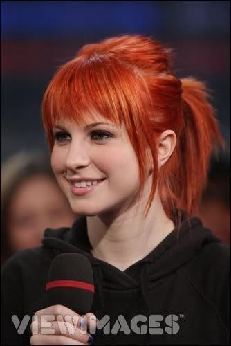 hayley williams paramore. HayleyWilliams.jpg Hayley