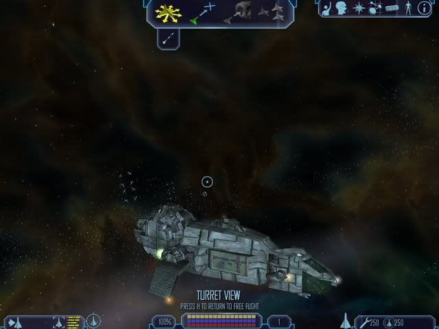 [Image: screen518.jpg]