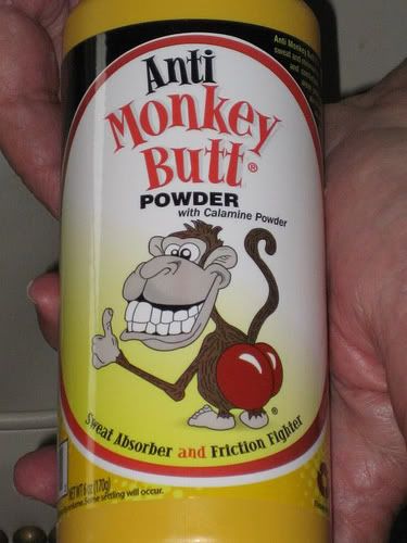 [Image: 451493054_6d447397da.jpg]