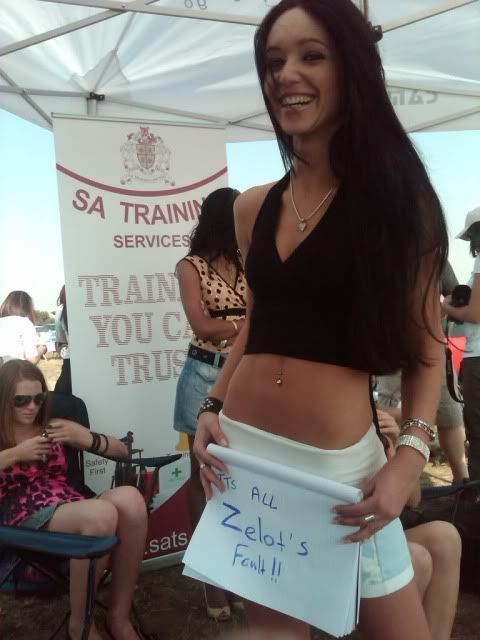 [Image: IMG00095-20090906-1429.jpg]